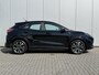 Ford Puma 1.0 EcoBoost Hybrid ST-Line X Navigatie / Stoel en stuur verwarming / Voorruitverwarming / Dealeronderhouden /