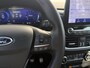 Ford Puma 1.0 EcoBoost Hybrid ST-Line X Navigatie / Stoel en stuur verwarming / Voorruitverwarming / Dealeronderhouden /