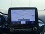 Ford Puma 1.0 EcoBoost Hybrid ST-Line X Navigatie / Stoel en stuur verwarming / Voorruitverwarming / Dealeronderhouden /