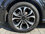 Ford Puma 1.0 EcoBoost Hybrid ST-Line X Navigatie / Stoel en stuur verwarming / Voorruitverwarming / Dealeronderhouden /
