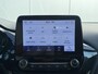 Ford Puma 1.0 EcoBoost Hybrid ST-Line X Navigatie / Stoel en stuur verwarming / Voorruitverwarming / Dealeronderhouden /