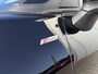 Ford Puma 1.0 EcoBoost Hybrid ST-Line X Navigatie / Stoel en stuur verwarming / Voorruitverwarming / Dealeronderhouden /