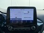 Ford Puma 1.0 EcoBoost Hybrid ST-Line X Navigatie / Stoel en stuur verwarming / Voorruitverwarming / Dealeronderhouden /