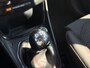 Ford Puma 1.0 EcoBoost Hybrid ST-Line X Navigatie / Stoel en stuur verwarming / Voorruitverwarming / Dealeronderhouden /
