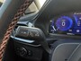 Ford Puma 1.0 EcoBoost Hybrid ST-Line X Navigatie / Stoel en stuur verwarming / Voorruitverwarming / Dealeronderhouden /