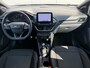 Ford Puma 1.0 EcoBoost Hybrid ST-Line X Navigatie / Stoel en stuur verwarming / Voorruitverwarming / Dealeronderhouden /