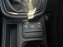 Ford Puma 1.0 EcoBoost Hybrid ST-Line X Navigatie / Stoel en stuur verwarming / Voorruitverwarming / Dealeronderhouden /