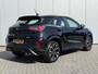 Ford Puma 1.0 EcoBoost Hybrid ST-Line X Navigatie / Stoel en stuur verwarming / Voorruitverwarming / Dealeronderhouden /
