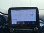 Ford Puma 1.0 EcoBoost Hybrid ST-Line X Navigatie / Stoel en stuur verwarming / Voorruitverwarming / Dealeronderhouden /