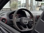 Audi RS3 Sportback 2.5 TFSI RS 3 QUATTRO | Schuif-kanteldak | B&O | RS-DESIGN | CarPlay | Camera | ACC | CARBON | MAGN. RIDE