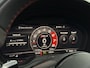 Audi RS3 Sportback 2.5 TFSI RS 3 QUATTRO | Schuif-kanteldak | B&O | RS-DESIGN | CarPlay | Camera | ACC | CARBON | MAGN. RIDE