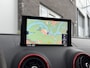 Audi RS3 Sportback 2.5 TFSI RS 3 QUATTRO | Schuif-kanteldak | B&O | RS-DESIGN | CarPlay | Camera | ACC | CARBON | MAGN. RIDE