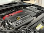 Audi RS3 Sportback 2.5 TFSI RS 3 QUATTRO | Schuif-kanteldak | B&O | RS-DESIGN | CarPlay | Camera | ACC | CARBON | MAGN. RIDE