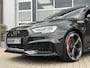 Audi RS3 Sportback 2.5 TFSI RS 3 QUATTRO | Schuif-kanteldak | B&O | RS-DESIGN | CarPlay | Camera | ACC | CARBON | MAGN. RIDE