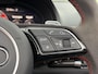 Audi RS3 Sportback 2.5 TFSI RS 3 QUATTRO | Schuif-kanteldak | B&O | RS-DESIGN | CarPlay | Camera | ACC | CARBON | MAGN. RIDE
