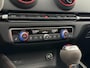 Audi RS3 Sportback 2.5 TFSI RS 3 QUATTRO | Schuif-kanteldak | B&O | RS-DESIGN | CarPlay | Camera | ACC | CARBON | MAGN. RIDE