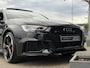 Audi RS3 Sportback 2.5 TFSI RS 3 QUATTRO | Schuif-kanteldak | B&O | RS-DESIGN | CarPlay | Camera | ACC | CARBON | MAGN. RIDE