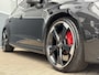 Audi RS3 Sportback 2.5 TFSI RS 3 QUATTRO | Schuif-kanteldak | B&O | RS-DESIGN | CarPlay | Camera | ACC | CARBON | MAGN. RIDE