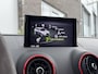 Audi RS3 Sportback 2.5 TFSI RS 3 QUATTRO | Schuif-kanteldak | B&O | RS-DESIGN | CarPlay | Camera | ACC | CARBON | MAGN. RIDE