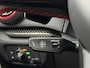 Audi RS3 Sportback 2.5 TFSI RS 3 QUATTRO | Schuif-kanteldak | B&O | RS-DESIGN | CarPlay | Camera | ACC | CARBON | MAGN. RIDE
