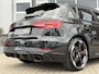 Audi RS3 Sportback 2.5 TFSI RS 3 QUATTRO | Schuif-kanteldak | B&O | RS-DESIGN | CarPlay | Camera | ACC | CARBON | MAGN. RIDE