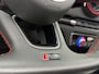 Audi RS3 Sportback 2.5 TFSI RS 3 QUATTRO | Schuif-kanteldak | B&O | RS-DESIGN | CarPlay | Camera | ACC | CARBON | MAGN. RIDE