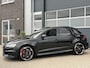 Audi RS3 Sportback 2.5 TFSI RS 3 QUATTRO | Schuif-kanteldak | B&O | RS-DESIGN | CarPlay | Camera | ACC | CARBON | MAGN. RIDE