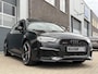 Audi RS3 Sportback 2.5 TFSI RS 3 QUATTRO | Schuif-kanteldak | B&O | RS-DESIGN | CarPlay | Camera | ACC | CARBON | MAGN. RIDE