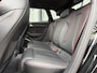Audi RS3 Sportback 2.5 TFSI RS 3 QUATTRO | Schuif-kanteldak | B&O | RS-DESIGN | CarPlay | Camera | ACC | CARBON | MAGN. RIDE