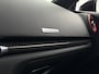 Audi RS3 Sportback 2.5 TFSI RS 3 QUATTRO | Schuif-kanteldak | B&O | RS-DESIGN | CarPlay | Camera | ACC | CARBON | MAGN. RIDE