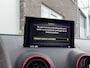 Audi RS3 Sportback 2.5 TFSI RS 3 QUATTRO | Schuif-kanteldak | B&O | RS-DESIGN | CarPlay | Camera | ACC | CARBON | MAGN. RIDE