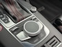 Audi RS3 Sportback 2.5 TFSI RS 3 QUATTRO | Schuif-kanteldak | B&O | RS-DESIGN | CarPlay | Camera | ACC | CARBON | MAGN. RIDE