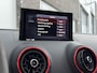 Audi RS3 Sportback 2.5 TFSI RS 3 QUATTRO | Schuif-kanteldak | B&O | RS-DESIGN | CarPlay | Camera | ACC | CARBON | MAGN. RIDE