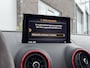 Audi RS3 Sportback 2.5 TFSI RS 3 QUATTRO | Schuif-kanteldak | B&O | RS-DESIGN | CarPlay | Camera | ACC | CARBON | MAGN. RIDE