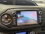 Toyota Yaris 1.5 Hybrid Executive 1e eigenaar, dealer onderhouden, Navi, Nette auto