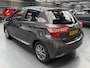 Toyota Yaris 1.5 Hybrid Executive 1e eigenaar, dealer onderhouden, Navi, Nette auto