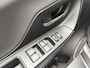 Toyota Yaris 1.5 Hybrid Executive 1e eigenaar, dealer onderhouden, Navi, Nette auto