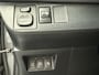 Toyota Yaris 1.5 Hybrid Executive 1e eigenaar, dealer onderhouden, Navi, Nette auto