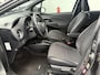 Toyota Yaris 1.5 Hybrid Executive 1e eigenaar, dealer onderhouden, Navi, Nette auto