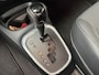 Toyota Yaris 1.5 Hybrid Executive 1e eigenaar, dealer onderhouden, Navi, Nette auto