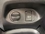 Toyota Yaris 1.5 Hybrid Executive 1e eigenaar, dealer onderhouden, Navi, Nette auto