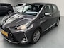 Toyota Yaris 1.5 Hybrid Executive 1e eigenaar, dealer onderhouden, Navi, Nette auto