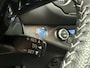 Toyota Yaris 1.5 Hybrid Executive 1e eigenaar, dealer onderhouden, Navi, Nette auto