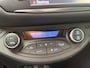 Toyota Yaris 1.5 Hybrid Executive 1e eigenaar, dealer onderhouden, Navi, Nette auto