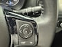 Toyota Yaris 1.5 Hybrid Executive 1e eigenaar, dealer onderhouden, Navi, Nette auto