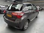 Toyota Yaris 1.5 Hybrid Executive 1e eigenaar, dealer onderhouden, Navi, Nette auto