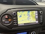 Toyota Yaris 1.5 Hybrid Executive 1e eigenaar, dealer onderhouden, Navi, Nette auto