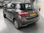 Toyota Yaris 1.5 Hybrid Executive 1e eigenaar, dealer onderhouden, Navi, Nette auto