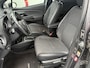 Toyota Yaris 1.5 Hybrid Executive 1e eigenaar, dealer onderhouden, Navi, Nette auto