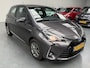 Toyota Yaris 1.5 Hybrid Executive 1e eigenaar, dealer onderhouden, Navi, Nette auto